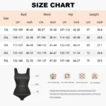 The Essential Curve Sculpting Bodysuit - Image 2