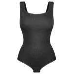 The Essential Curve Sculpting Bodysuit - Image 9