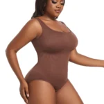 The Essential Curve Sculpting Bodysuit - Image 22