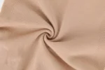The All-In-One Sculpting Short Bodysuit - Image 34