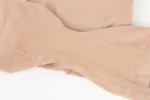 The All-In-One Sculpting Short Bodysuit - Image 33