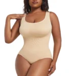 The Essential Curve Sculpting Bodysuit - Image 16