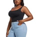 The Essential Curve Sculpting Bodysuit - Image 15