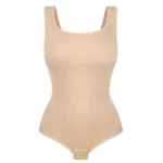 The Essential Curve Sculpting Bodysuit - Image 8
