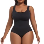 The Essential Curve Sculpting Bodysuit - Image 11
