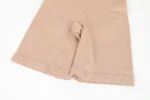 The All-In-One Sculpting Short Bodysuit - Image 31