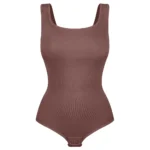 The Essential Curve Sculpting Bodysuit - Image 7