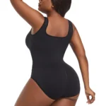The Essential Curve Sculpting Bodysuit - Image 14