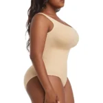 The Essential Curve Sculpting Bodysuit - Image 17