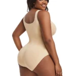 The Essential Curve Sculpting Bodysuit - Image 19