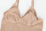 The All-In-One Sculpting Short Bodysuit - Image 29