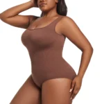 The Essential Curve Sculpting Bodysuit - Image 23