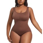 The Essential Curve Sculpting Bodysuit - Image 21