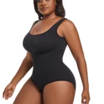 The Essential Curve Sculpting Bodysuit - Image 12
