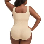 The Essential Curve Sculpting Bodysuit - Image 18