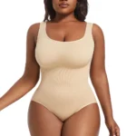 The Essential Curve Sculpting Bodysuit - Image 20